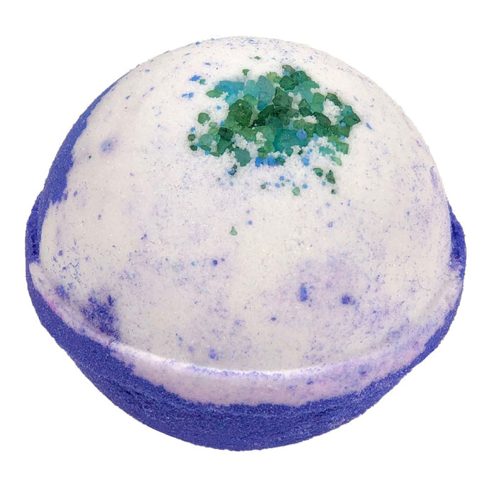 Spring is Here- And So Are Handmade Easter Bath Bombs and Soaps!