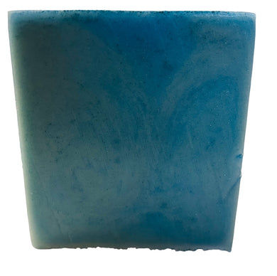 Blue Agave Goats Milk Soap