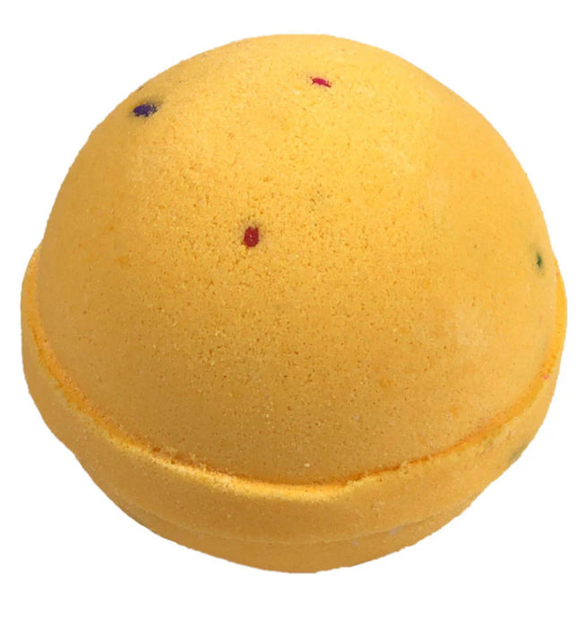 Festival Bath Bombs