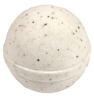 Strong Coffee Bath Bombs