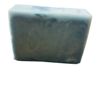 Lavender Goats Milk Soap