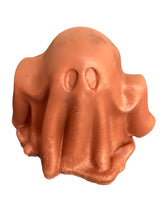 Caramel Apple Goats Milk Soaps