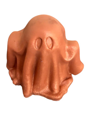 Caramel Apple Goats Milk Soaps
