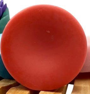 Hibiscus Conditioner Bars