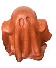 Witches Brew Soaps