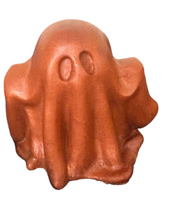 Witches Brew Soaps
