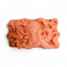 Devious Goats Milk Soaps