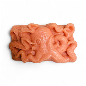 Devious Goats Milk Soaps