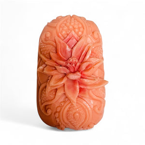 Devious Goats Milk Soaps