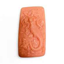 Devious Goats Milk Soaps