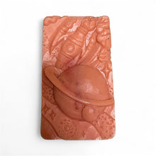 Devious Goats Milk Soaps