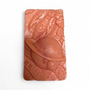 Devious Goats Milk Soaps