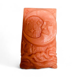 Devious Goats Milk Soaps