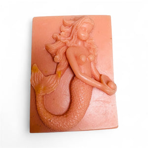 Devious Goats Milk Soaps