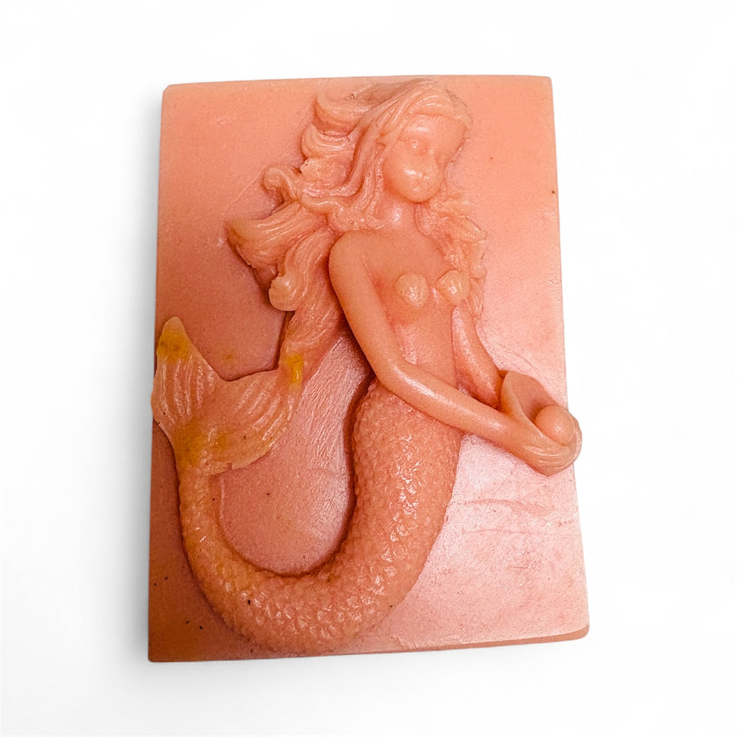 Devious Goats Milk Soaps