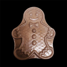 Peppermint Mocha Goats Milk Soaps