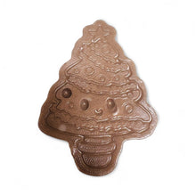 Peppermint Mocha Goats Milk Soaps