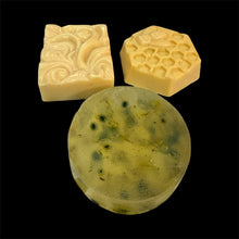 Love of Vanilla Bundle