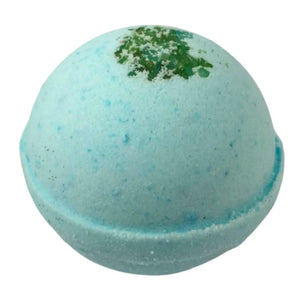 Sinus Bath Bomb